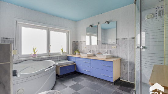 Kerkhovenweg - 188 - - 3970