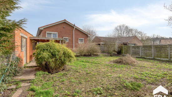 Kerkhovenweg - 188 - - 3970