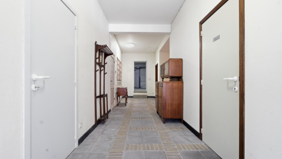 Boterweegschaalstraat - 7 - - 8630