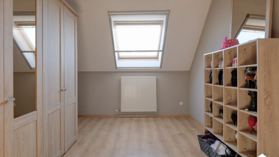 Pleinstraat - 135 - - 3570