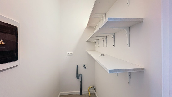 Jozef de Vleminckstraat - 28 - 0202 - 1853