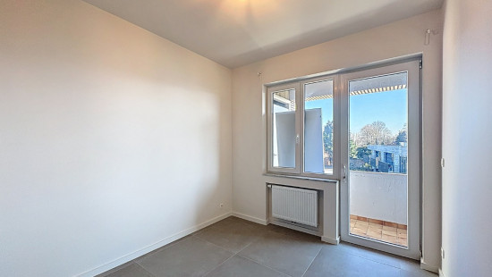 Jozef de Vleminckstraat - 28 - 0202 - 1853