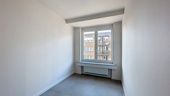 Jozef de Vleminckstraat - 28 - 0202 - 1853