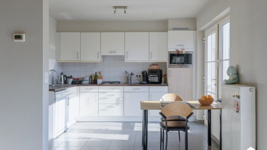 Pleinstraat - 135 - - 3570