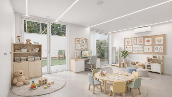 Ooigemstraat - 6 - - 8792