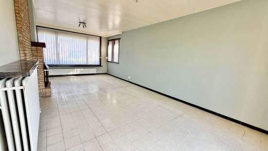 Tuinwijk - 33 - - 8980