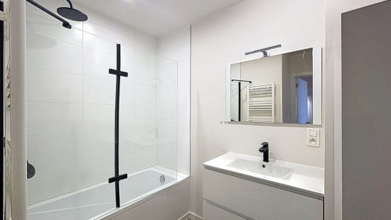 Jozef de Vleminckstraat - 28 - 0202 - 1853