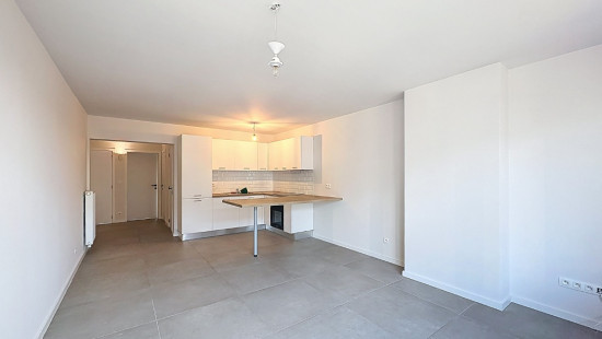 Jozef de Vleminckstraat - 28 - 0202 - 1853