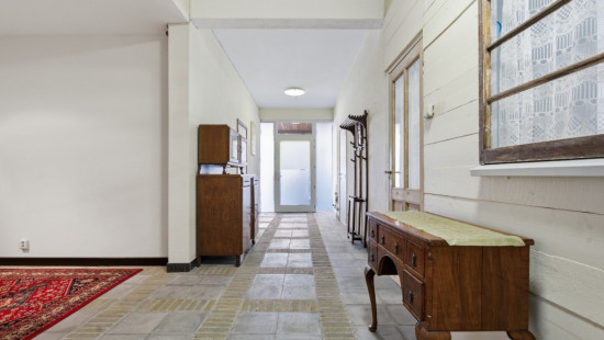 Boterweegschaalstraat - 7 - - 8630