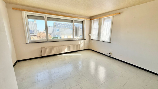 Tuinwijk - 33 - - 8980