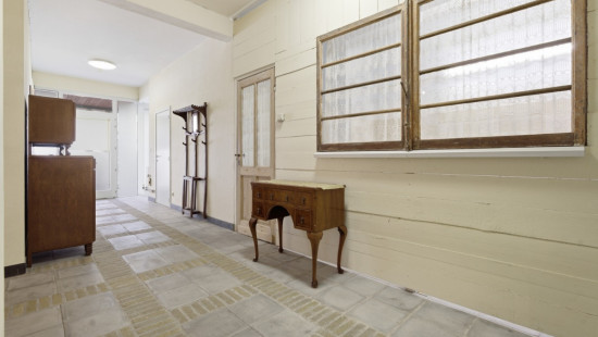 Boterweegschaalstraat - 7 - - 8630