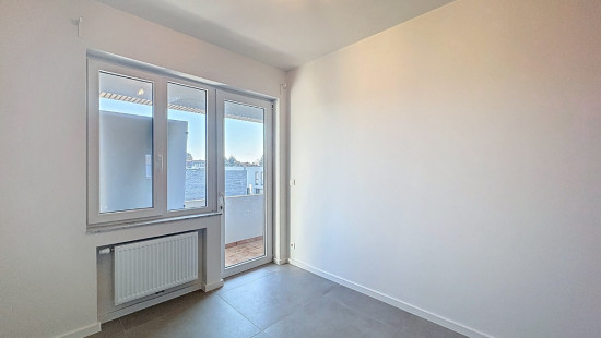 Jozef de Vleminckstraat - 28 - 0202 - 1853