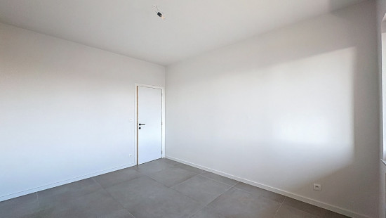 Jozef de Vleminckstraat - 28 - 0202 - 1853