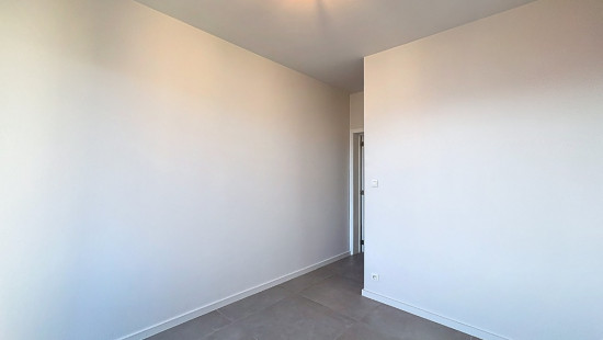 Jozef de Vleminckstraat - 28 - 0202 - 1853