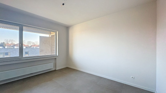 Jozef de Vleminckstraat - 28 - 0202 - 1853