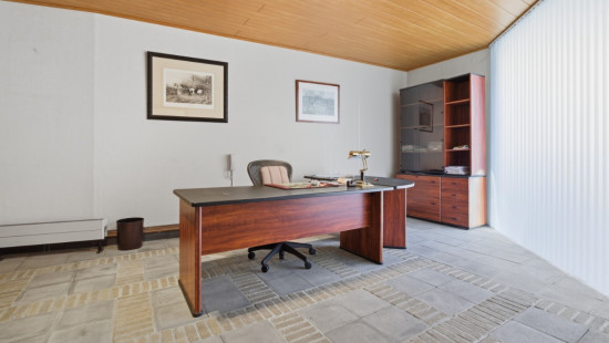 Boterweegschaalstraat - 7 - - 8630