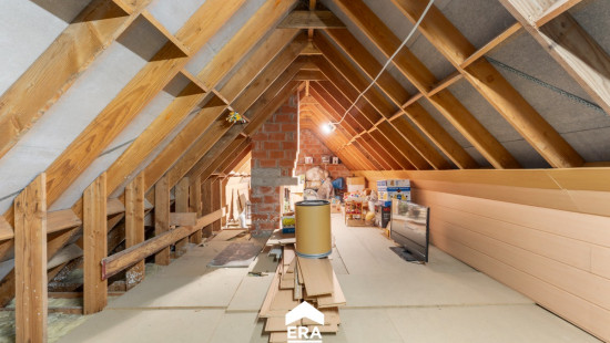 M. MAERTENSSTRAAT - 4 - - 8851