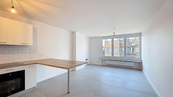 Jozef de Vleminckstraat - 28 - 0202 - 1853