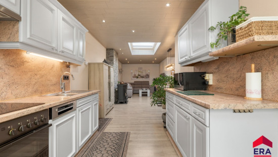 Zavelbaan - 77 - - 9300