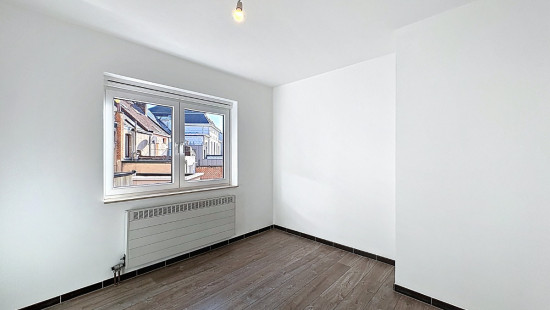 Xavier Buissetstraat - 1 - 2 - 1800