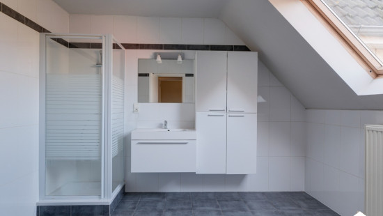 Pleinstraat - 135 - - 3570