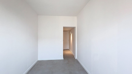 Jozef de Vleminckstraat - 28 - 0202 - 1853