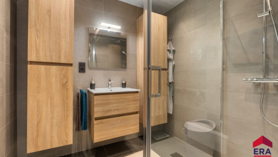 Zavelbaan - 77 - - 9300