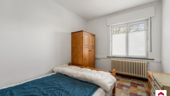 Lendeleedsestraat - 4 - - 8870