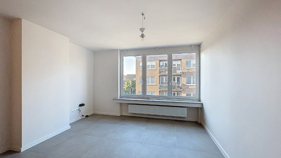 Jozef de Vleminckstraat - 28 - 0202 - 1853