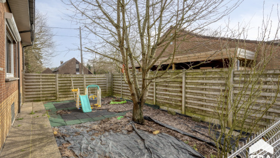 Kerkhovenweg - 188 - - 3970