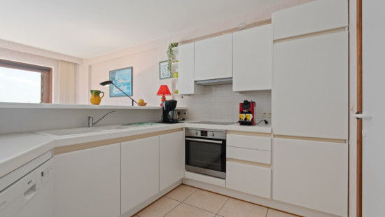 Jaakpad - 8 - 0201 - 8670