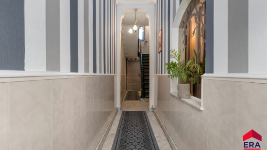 Zavelbaan - 77 - - 9300