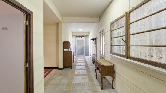 Boterweegschaalstraat - 7 - - 8630