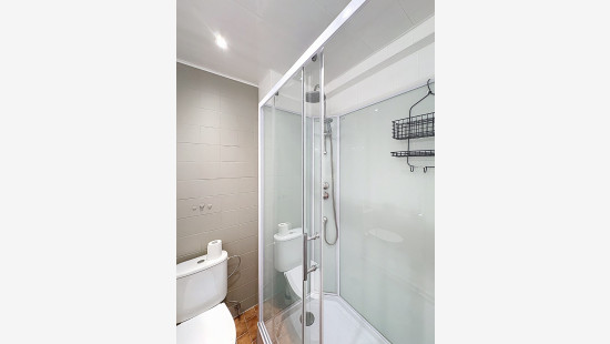 Xavier Buissetstraat - 1 - 2 - 1800