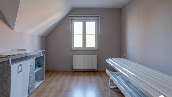 Pleinstraat - 135 - - 3570