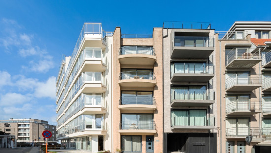 Jaakpad - 8 - 0201 - 8670