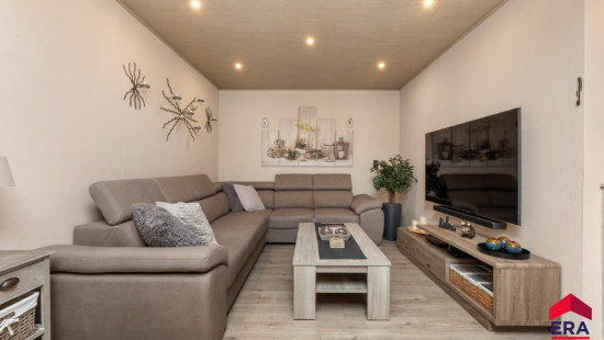 Zavelbaan - 77 - - 9300