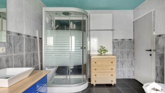 Kerkhovenweg - 188 - - 3970