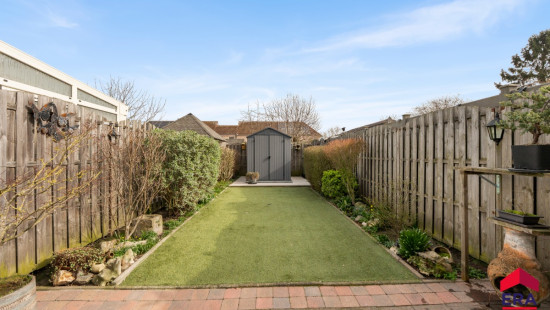 Zavelbaan - 77 - - 9300