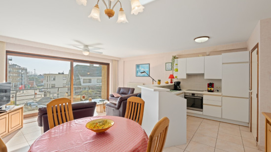 Jaakpad - 8 - 0201 - 8670