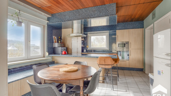 Kerkhovenweg - 188 - - 3970