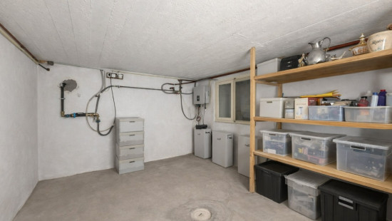 Lendeleedsestraat - 4 - - 8870