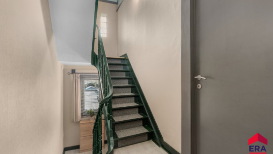 Zavelbaan - 77 - - 9300