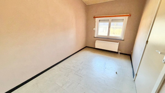 Tuinwijk - 33 - - 8980