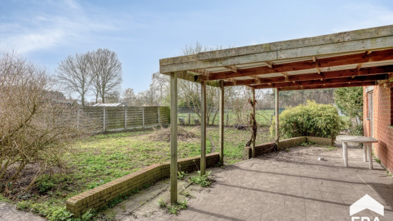 Kerkhovenweg - 188 - - 3970