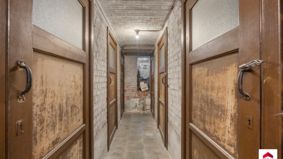 Eeuwfeestsquare - 42 - 2 - 1083