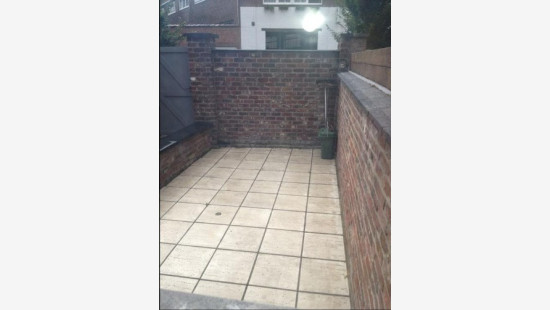 Ketelmakersstraat - 34 - - 3300