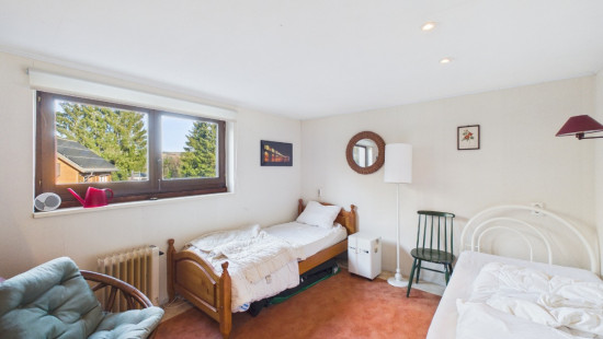 Le Concy - 1 - - 6987