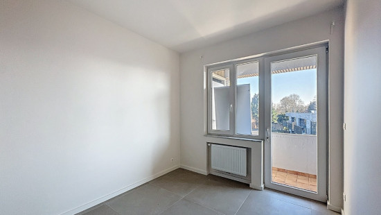 Jozef de Vleminckstraat - 28 - 0202 - 1853