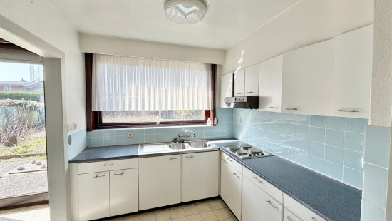 Tuinwijk - 33 - - 8980